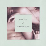 Buy Feast Of Love