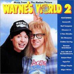Buy Wayne's World 2