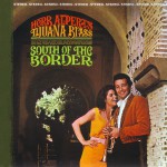 Buy South Of The Border (With Tijuana Brass) (Vinyl)