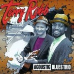 Buy Acoustic Blues Trio