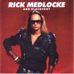 Buy Rick Medlocke & Blackfoot