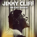 Buy The Kcrw Session