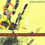Buy Acoustic Masters 1
