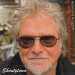 Buy Shantown