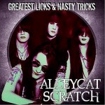 Buy Greatest Licks & Nasty Tricks