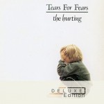Buy The Hurting (Deluxe Expanded Edition 2013) CD1