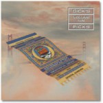 Buy Dick's Picks Vol. 10 (Reissued 2008) CD1