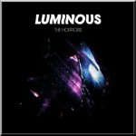 Buy Luminous