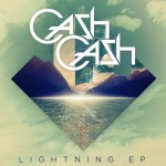 Buy Lightning (EP)