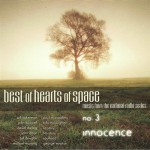 Purchase VA Best Of Hearts Of Space. No.3 - Innocence