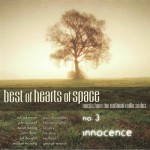 Buy Best Of Hearts Of Space. No.3 - Innocence