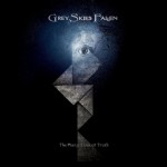 Purchase Grey Skies Fallen The Many Sides Of Truth