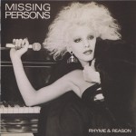 Buy Rhyme & Reason (Reissued 2000)