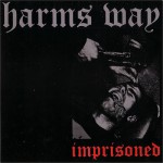 Buy Imprisoned (EP)