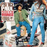Buy Politics Of The Business