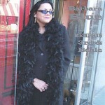 Buy Memphis 3Rd & Beale