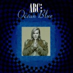 Buy Ocean Blue (MCD)