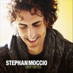 Purchase Stephan Moccio Elements
