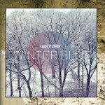 Buy Winter Blue (EP)