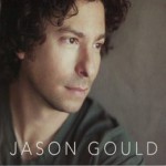 Buy Jason Gould