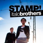 Buy Stamp