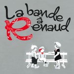 Buy La Bande A Renaud