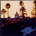 Buy Hotel California (Reissue 1999)