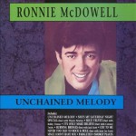 Buy Unchained Melody