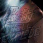 Buy Pretty Swell Explode CD1