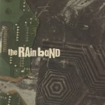 Buy The Rain Band