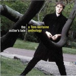 Buy The Miller's Tale - A Tom Verlaine Anthology CD2