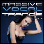 Buy Massive Vocal Trance Vol. 1