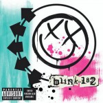 Buy Blink-182 (Deluxe Edition)