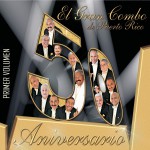 Buy 50 Aniversario Vol.1