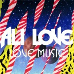 Buy Love Music