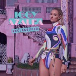 Buy Iggy Szn (CDS)