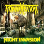 Buy Night Invasion
