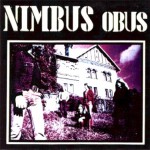 Purchase Nimbus Obus (Vinyl)
