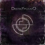 Buy Destiny Potato