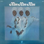 Buy Kim Kim Kim (Vinyl)