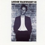 Buy Loudon Wainwright III (Vinyl)