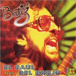 Buy El Baul Del Brujo Vol. 1