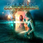 Buy Compendium