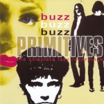 Buy Buzz Buzz Buzz: The Complete Lazy Recordings CD2