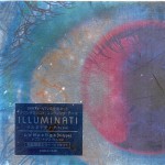 Buy Illuminati (CDS)