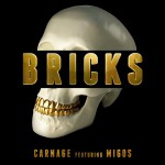 Buy Bricks (CDS)