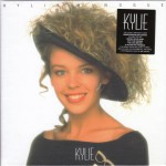 Buy Kylie (Deluxe Edition) CD2