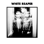 Buy White Reaper (EP)