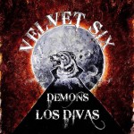 Buy Demons Los Divas