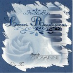 Buy Lover's Rendezvous CD2